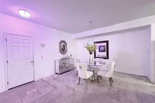 21019 Sunpoint Way, Lutz, FL 33558 - Photo 13