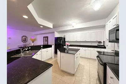 21019 Sunpoint Way #102, Lutz, FL 33558 - Photo 17