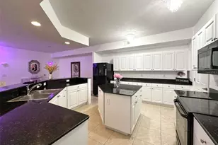 21019 Sunpoint Way, Lutz, FL 33558 - Photo 17