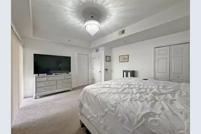 21019 Sunpoint Way #102, Lutz, FL 33558 - Photo 23