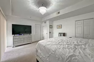 21019 Sunpoint Way, Lutz, FL 33558 - Photo 23