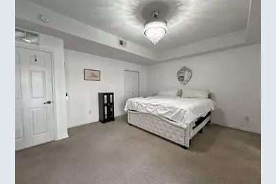 21019 Sunpoint Way #102, Lutz, FL 33558 - Photo 25