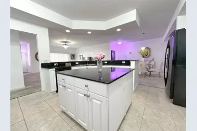 21019 Sunpoint Way #102, Lutz, FL 33558 - Photo 19