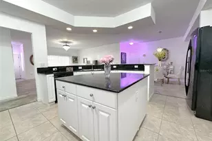 21019 Sunpoint Way, Lutz, FL 33558 - Photo 19