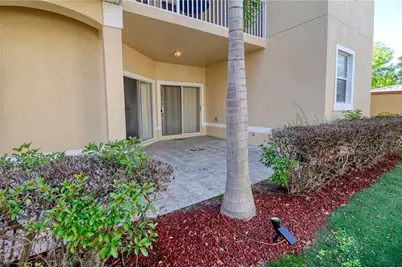 21019 Sunpoint Way #102, Lutz, FL 33558 - Photo 3