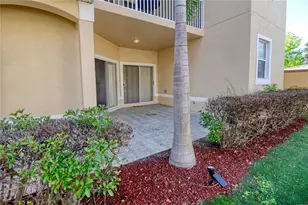 21019 Sunpoint Way, Lutz, FL 33558 - Photo 3