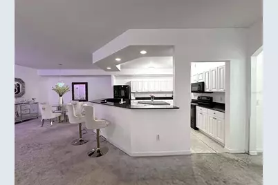 21019 Sunpoint Way #102, Lutz, FL 33558 - Photo 15