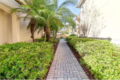 21019 Sunpoint Way #102, Lutz, FL 33558 - Photo 7