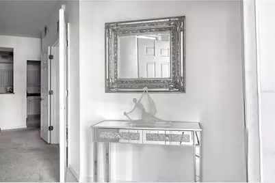 21019 Sunpoint Way #102, Lutz, FL 33558 - Photo 9