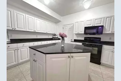 21019 Sunpoint Way #102, Lutz, FL 33558 - Photo 21