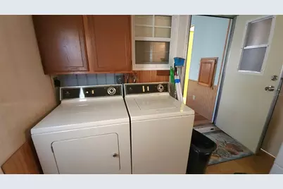 [Address not provided], Bradenton, FL 34208 - Photo 27