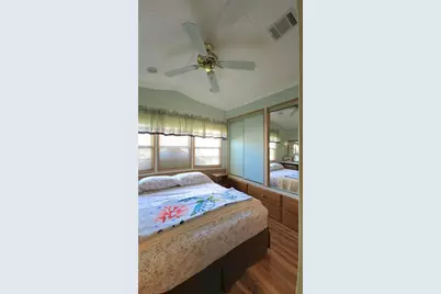 [Address not provided], Bradenton, FL 34208 - Photo 23
