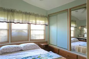 [Address not provided], Bradenton, FL 34208 - Photo 23