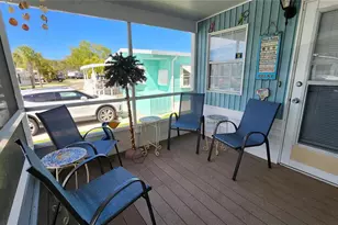 [Address not provided], Bradenton, FL 34208 - Photo 31