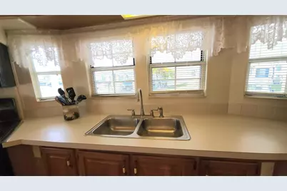 [Address not provided], Bradenton, FL 34208 - Photo 11