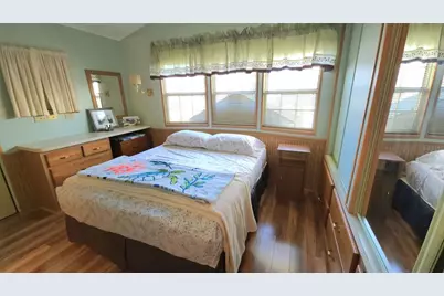 [Address not provided], Bradenton, FL 34208 - Photo 19