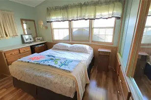 [Address not provided], Bradenton, FL 34208 - Photo 19