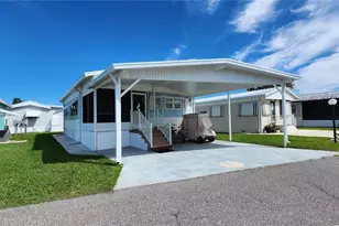 [Address not provided], Bradenton, FL 34208 - Photo 1