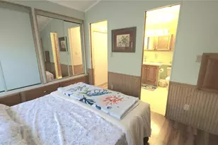 [Address not provided], Bradenton, FL 34208 - Photo 21