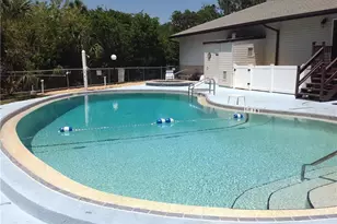 [Address not provided], Bradenton, FL 34208 - Photo 43