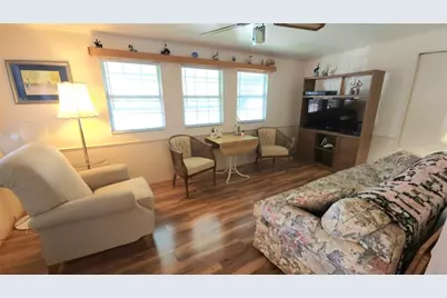 [Address not provided], Bradenton, FL 34208 - Photo 13