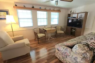 [Address not provided], Bradenton, FL 34208 - Photo 13