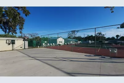 [Address not provided], Bradenton, FL 34208 - Photo 49