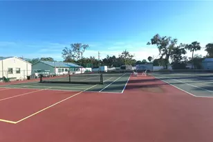 [Address not provided], Bradenton, FL 34208 - Photo 47