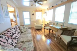 [Address not provided], Bradenton, FL 34208 - Photo 15