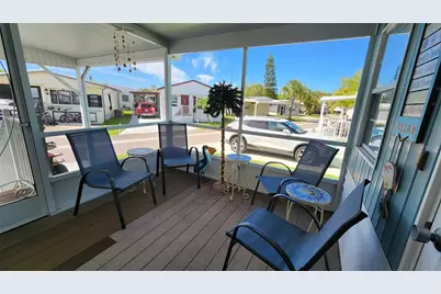 [Address not provided], Bradenton, FL 34208 - Photo 3