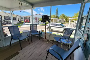 [Address not provided], Bradenton, FL 34208 - Photo 3