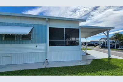 [Address not provided], Bradenton, FL 34208 - Photo 35