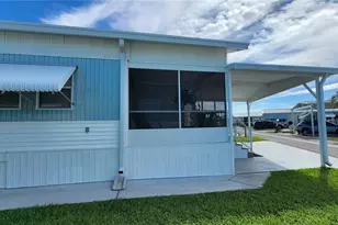 [Address not provided], Bradenton, FL 34208 - Photo 35