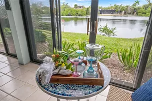 101 Whispering Sands Dr, Sarasota, FL 34242 - Photo 27