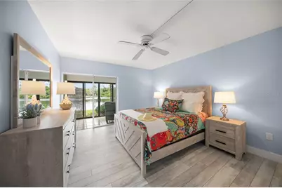 101 Whispering Sands Drive #105, Sarasota, FL 34242 - Photo 45