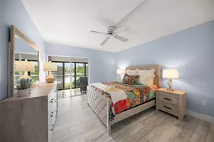 101 Whispering Sands Dr, Sarasota, FL 34242 - Photo 45