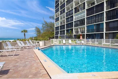 101 Whispering Sands Drive #105, Sarasota, FL 34242 - Photo 59
