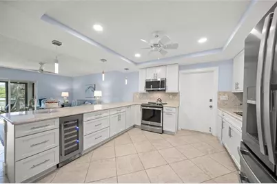101 Whispering Sands Drive #105, Sarasota, FL 34242 - Photo 23