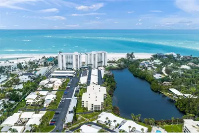 101 Whispering Sands Drive #105, Sarasota, FL 34242 - Photo 53