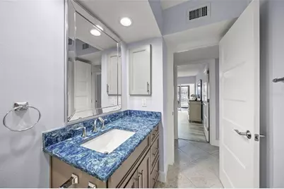 101 Whispering Sands Drive #105, Sarasota, FL 34242 - Photo 49