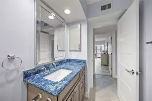 101 Whispering Sands Dr, Sarasota, FL 34242 - Photo 49