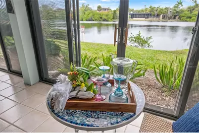 101 Whispering Sands Drive #105, Sarasota, FL 34242 - Photo 25