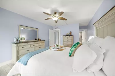 101 Whispering Sands Drive #105, Sarasota, FL 34242 - Photo 45