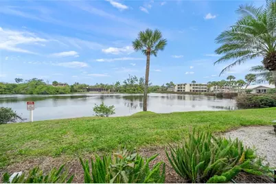 101 Whispering Sands Drive #105, Sarasota, FL 34242 - Photo 29