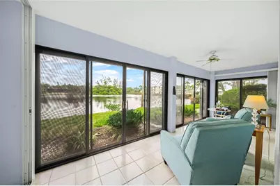 101 Whispering Sands Drive #105, Sarasota, FL 34242 - Photo 47