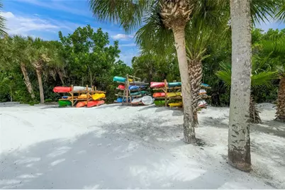 101 Whispering Sands Drive #105, Sarasota, FL 34242 - Photo 57