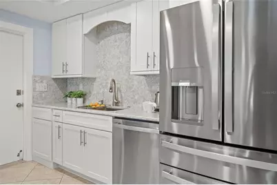 101 Whispering Sands Drive #105, Sarasota, FL 34242 - Photo 7