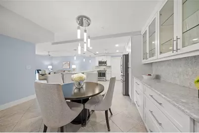 101 Whispering Sands Drive #105, Sarasota, FL 34242 - Photo 17