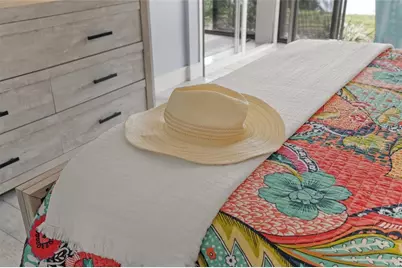 101 Whispering Sands Drive #105, Sarasota, FL 34242 - Photo 51