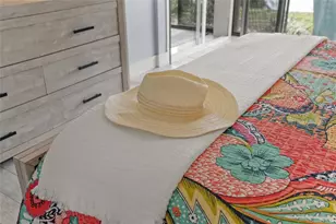 101 Whispering Sands Dr, Sarasota, FL 34242 - Photo 51